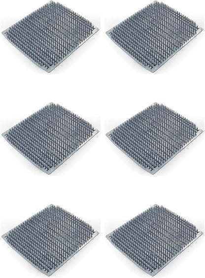 Duncan's Chicken Nesting Pads - Image 2