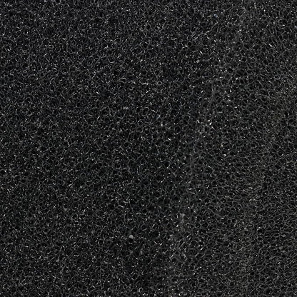 ALEGI Aquarium Filter Media Foam Material Cut to Fit - Image 4