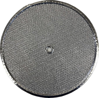Filter Everything Replacement Filter Nutone12537-000 Compatible Replacement by FilterEverything