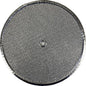 Filter Everything Replacement Filter Nutone12537-000 Compatible Replacement by FilterEverything