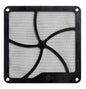 SilverStone FF122 120mm Fan Filter by SilverStone