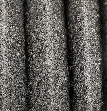 WEN Activated Carbon Air Filters, 5-Micron Inner Filter - Image 3