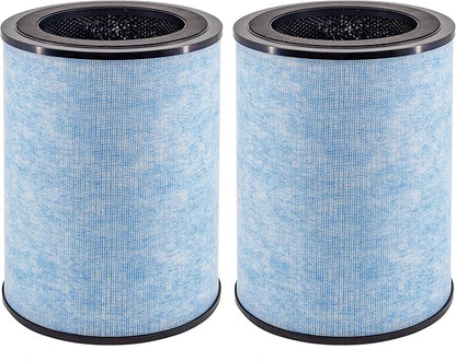 AP300 Filter Replacement, Compatible by Asheviller