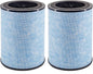 AP300 Filter Replacement, Compatible by Asheviller
