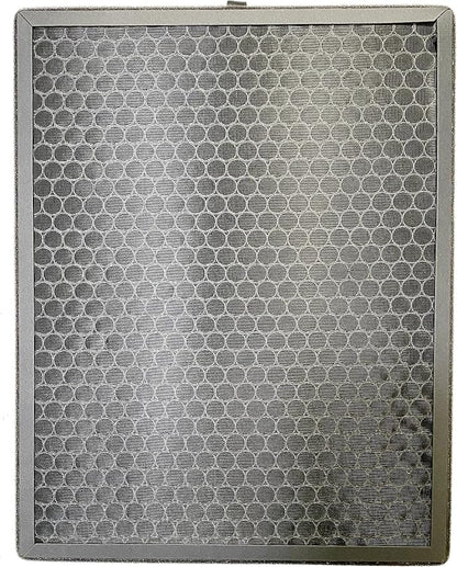 Nispira True HEPA Filter Replacement Compatible - Image 5