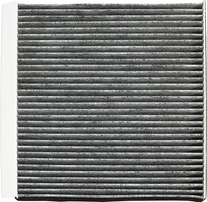 EPAuto CP735 Cabin Air Filter Replacement - Image 4