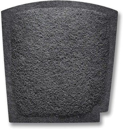 Hamilton Beach Replacement Carbon Pet Filter. Works by HamiltonBeach