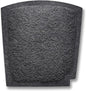 Hamilton Beach Replacement Carbon Pet Filter. Works by HamiltonBeach