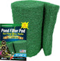 Aquatic Experts Green COARSE Pond Filter Pad by AquaticExperts