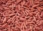 Biohome Plus Filter Media by Biohome%C2%AEAquariumFilterMedia