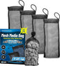 Aquatic Experts High Flow Filter Media Bag by AquaticExperts