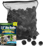 Aquatic Experts 1.5" Large Bio Balls by AquaticExperts