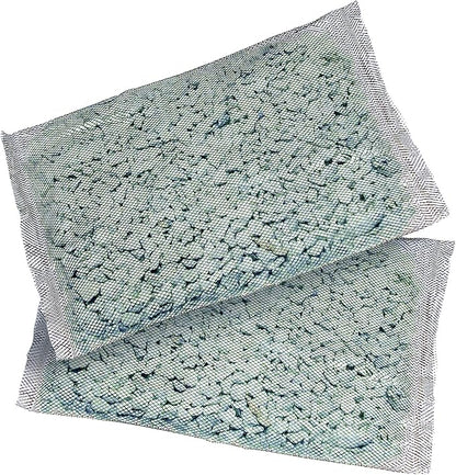 Penn-Plax Filtrx Purifying Media - Image 2