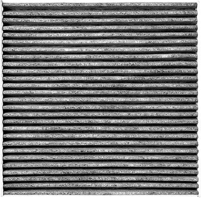 Spearhead Odor Defense Breathe Easy AC & Heater Cabin Filter | Fits 2005-2023 - Image 8
