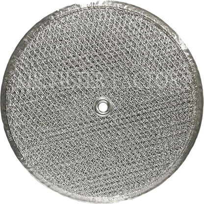 Air Filter Factory 9-1/2 Inches Round x 3/32 - Image 2