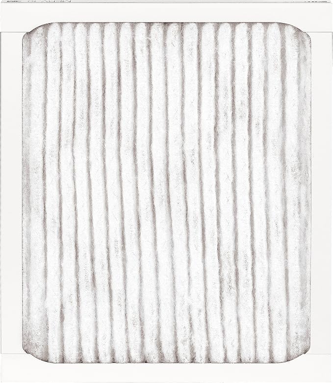 Filtrete AD21-6PK-2E 9821DC-6 1000 Micro Allergen Filter - Image 2