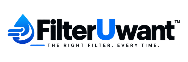 FilterUWant