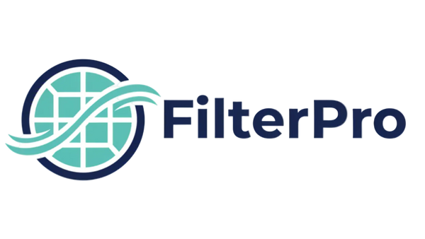 FilterPro